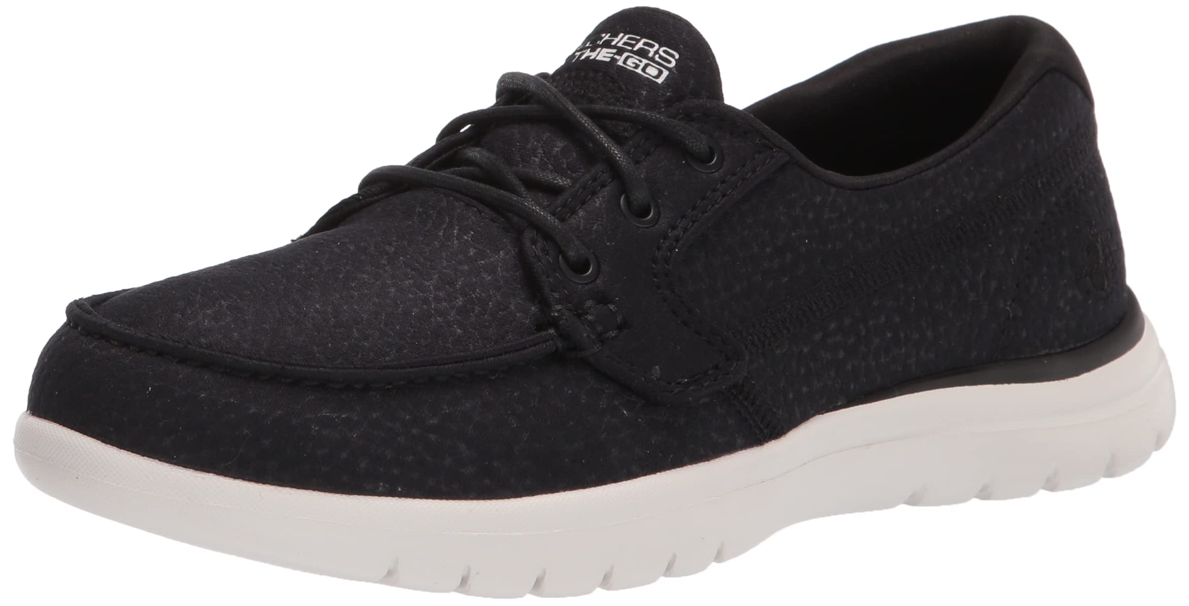 Skechers Women On The Go Flex Un Mar Casual Shoe