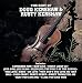 Best Of Doug & Rusty Kershaw, The