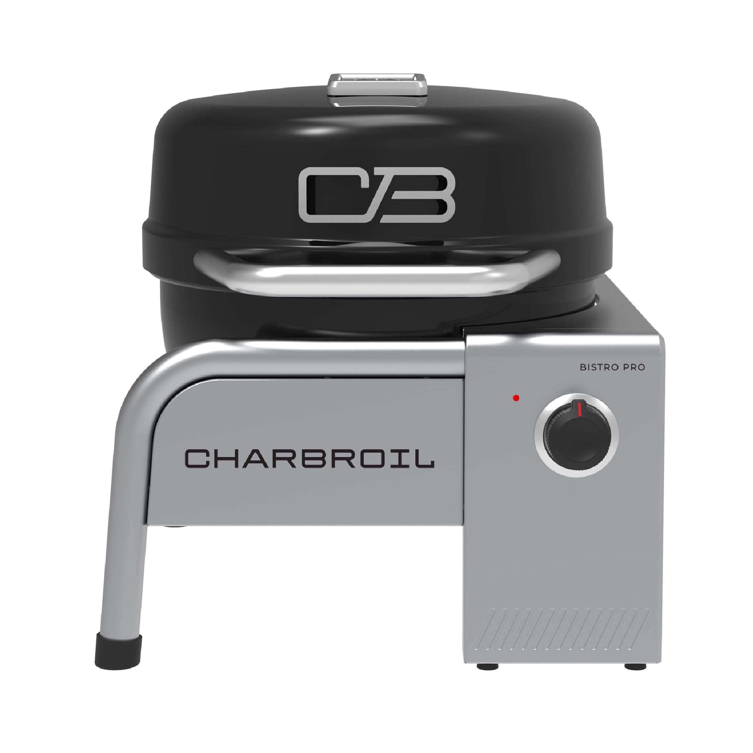 Charbroil Bistro Pro Tabletop Electric Grill