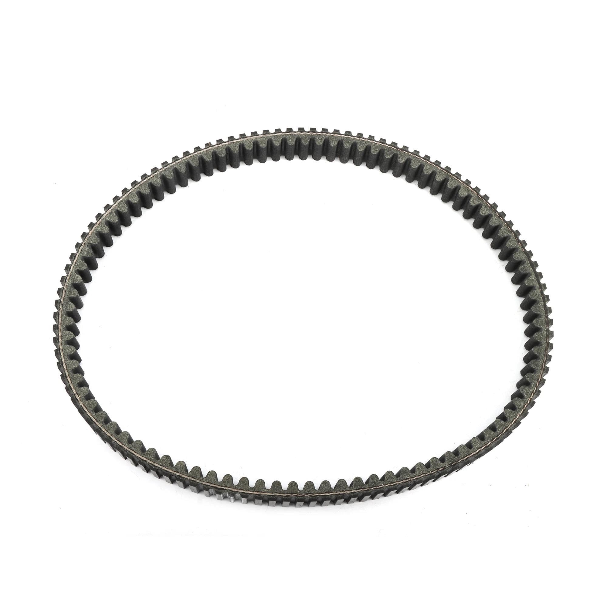 Antriebsriemen 3211113 Für Polaris Für Ranger 500 RZR EPS 800 Sportsman 700 X2 450 600 570 2007 2015–2018
