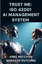 Trust Me - ISO 42001 AI Management System