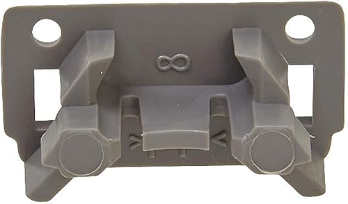 Whirlpool - W10195622 - WHIRLPOOL Stop