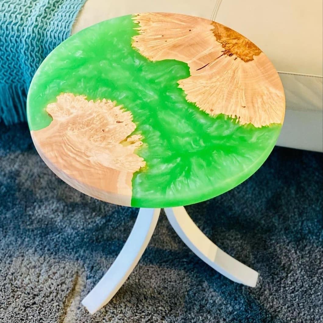 Glycerin Technical Grade - 1 Quart Bottle for Resins, Coatings