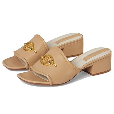 Franco Sarto Noreen Women