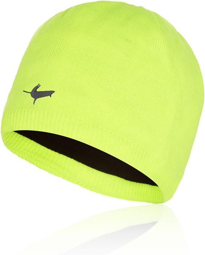 SEALSKINZ Waterproof Beanie Hat