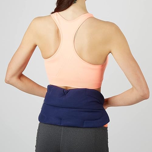 Miniatura 3 de Carex cama Buddy, 1