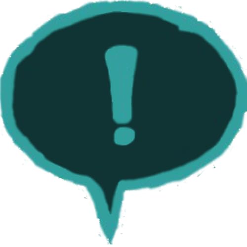 Notification Reminder