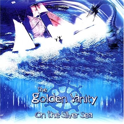On the Silver Sea
