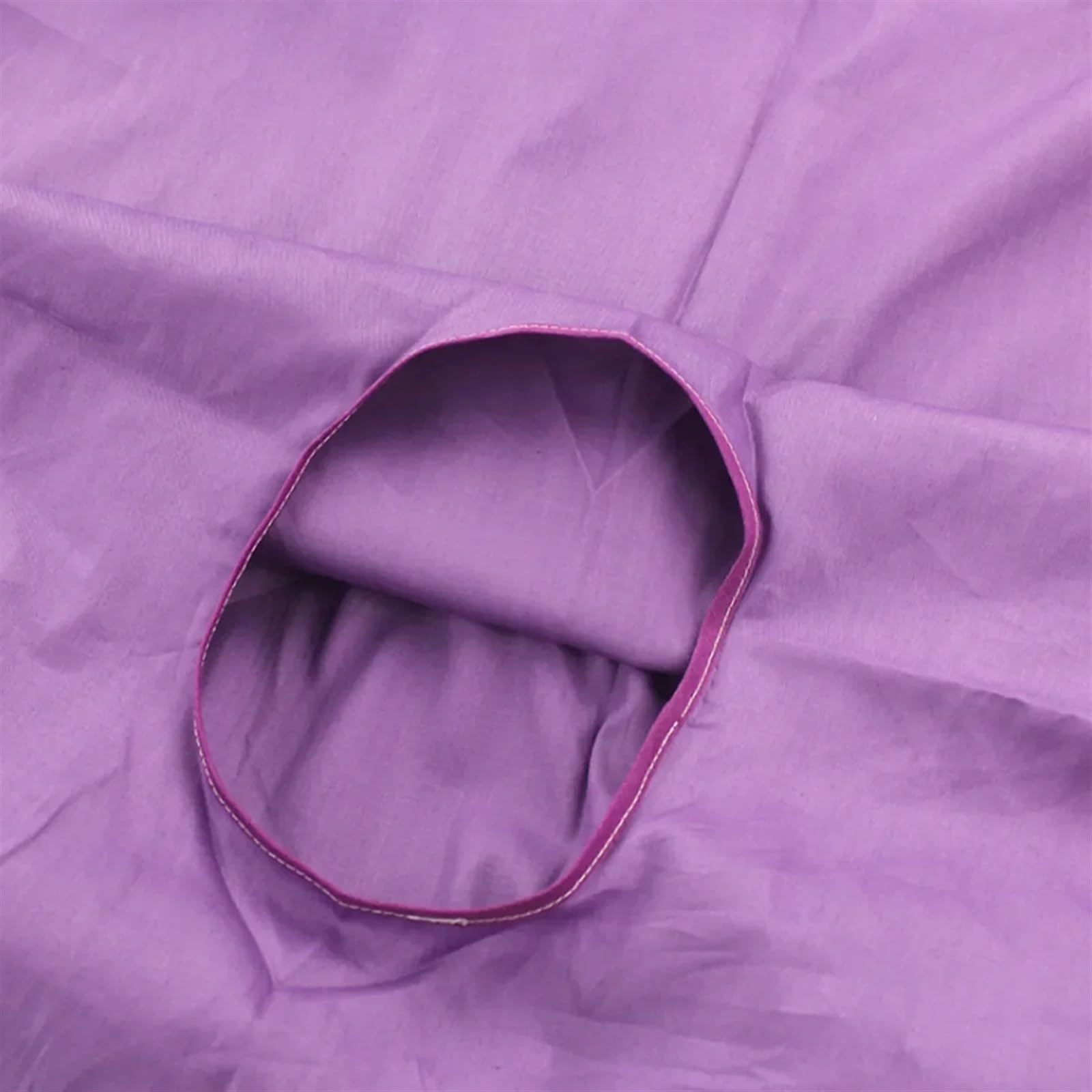 10 piezas de microfibra for masajes, cómoda funda for mesa de salón de belleza, sábana for cama de spa, sofá, ropa de cama suave for el hogar, funda de colchón duradera y lisa(PURPLE)