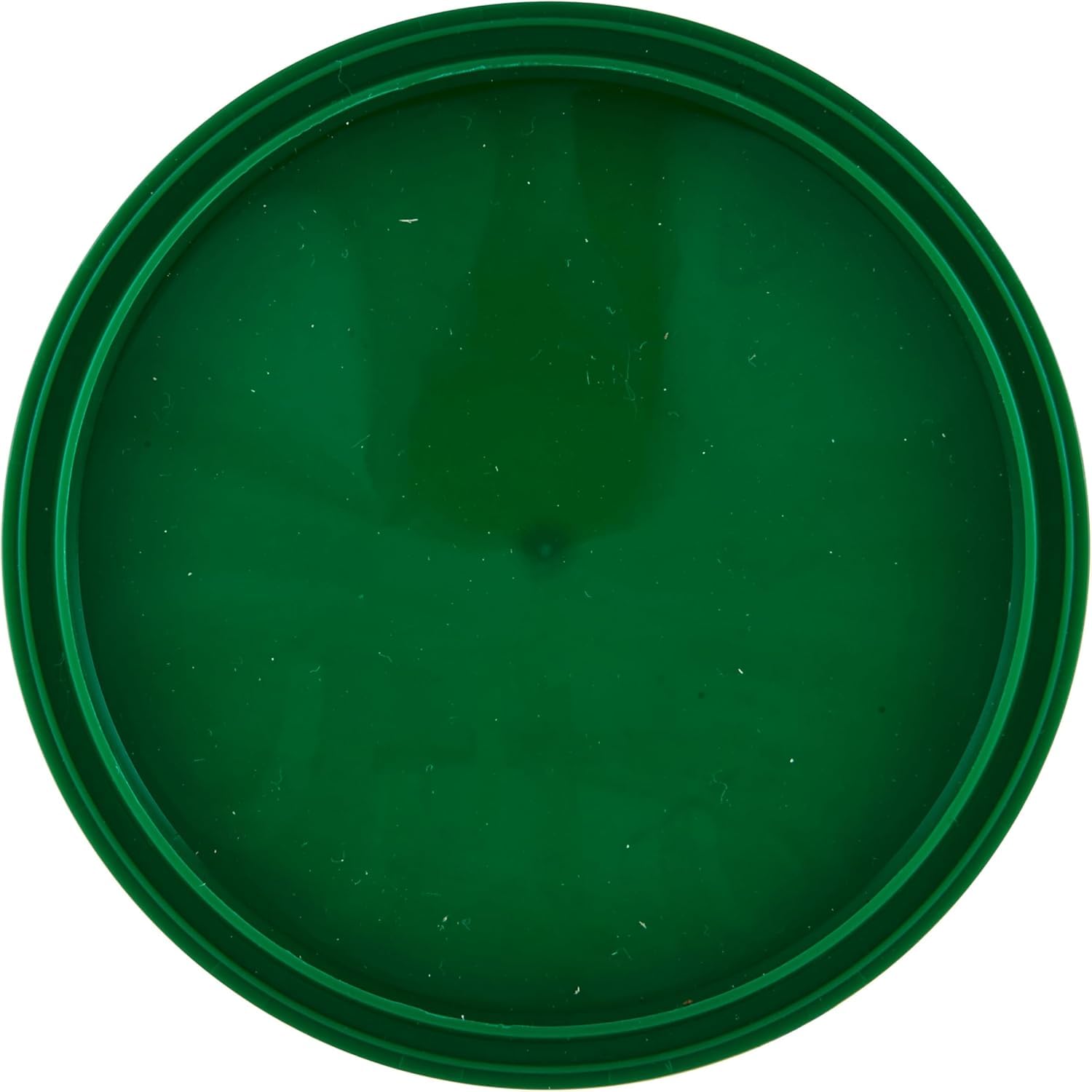 Italian Gourmet Snack Friends Arachidi Snack geröstet salzig 12 x 200g | Croccanti e saporite, vegan, ohne Palmöl, praktische Dose mit Deckel für, Gesamtnettogewicht 2,4 kg + Kostenlos Polpa 400g