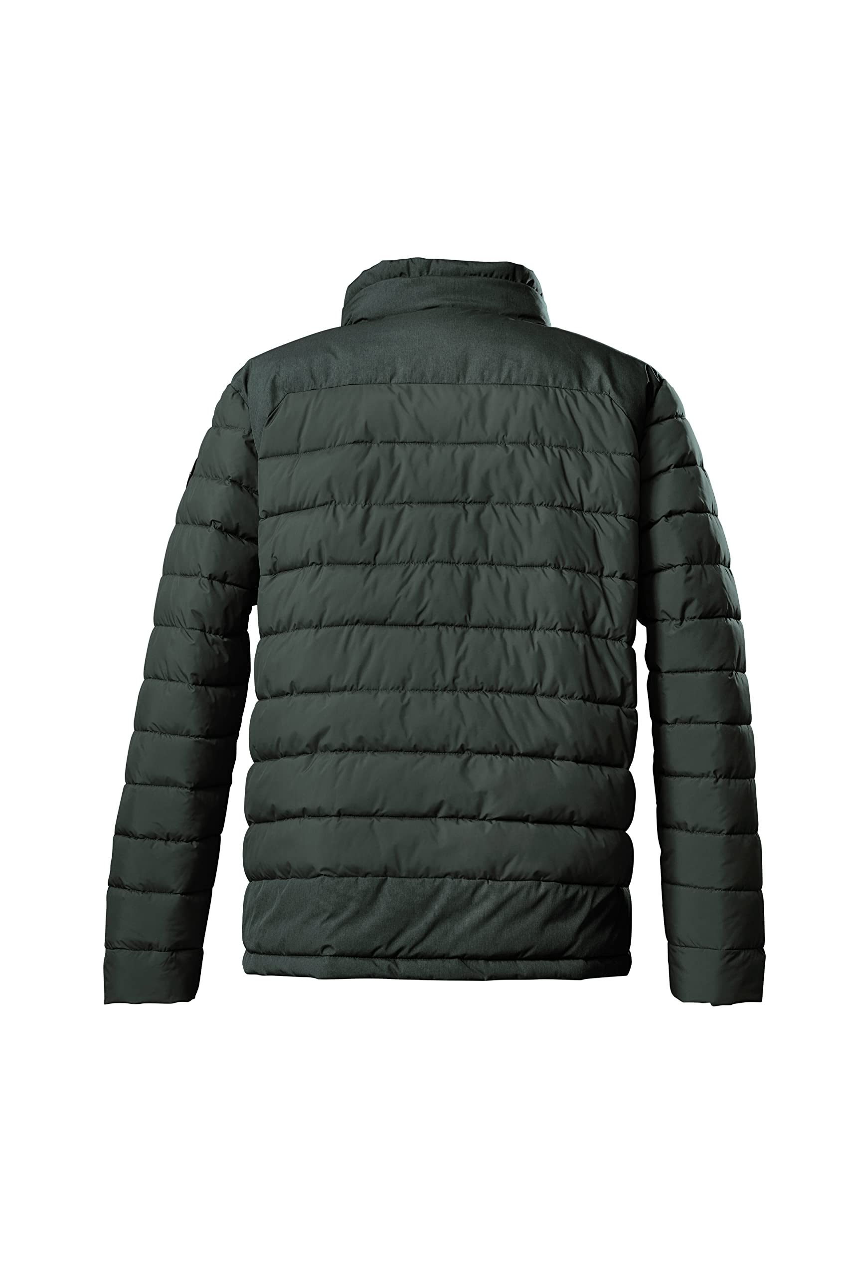 STOY Herren Stw 23 Mn Qltd Jckt Jacke in Daunenoptik/Steppjacke