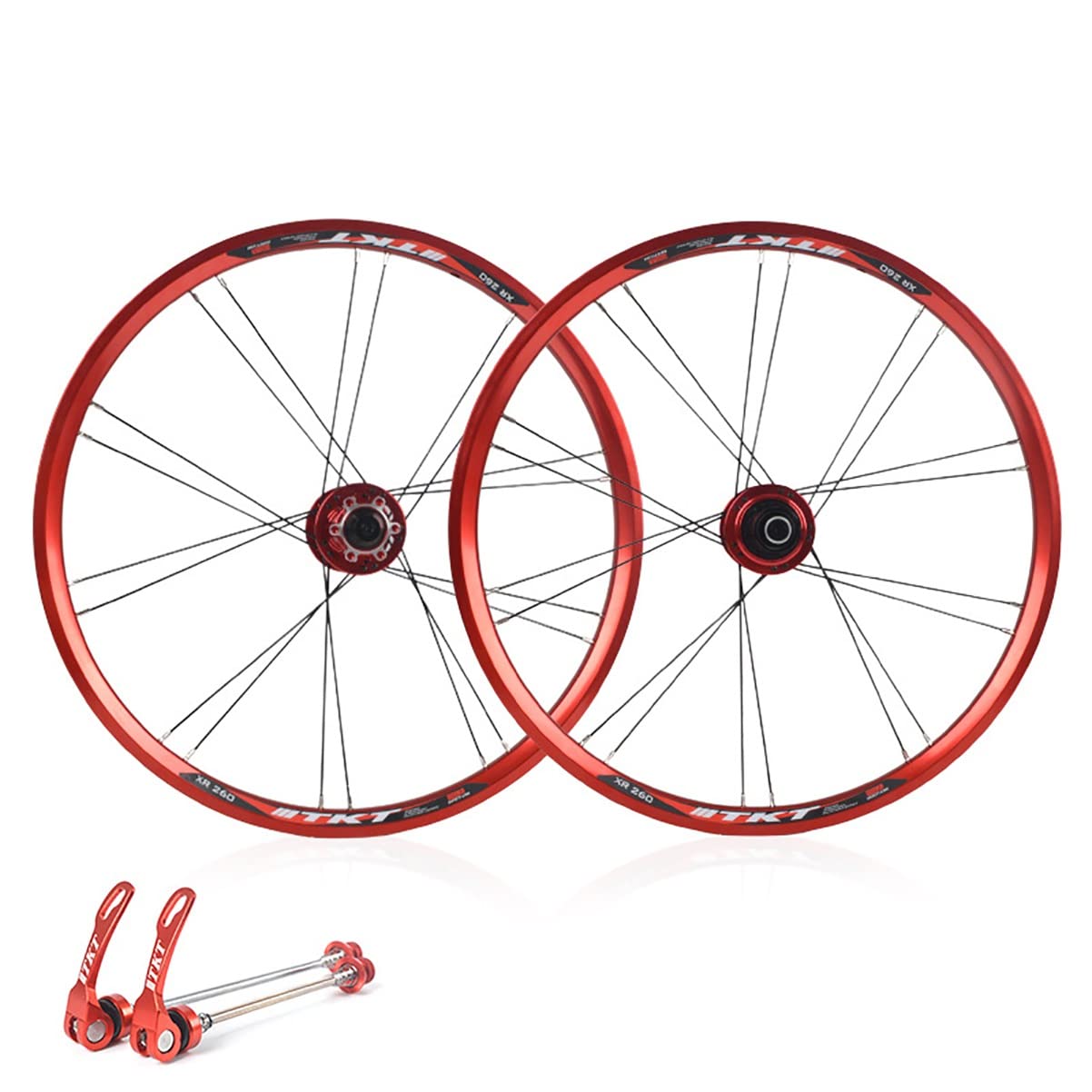 アラヤ BMX リアホイール 20インチ アラヤ BMX リアホイール 20インチ
