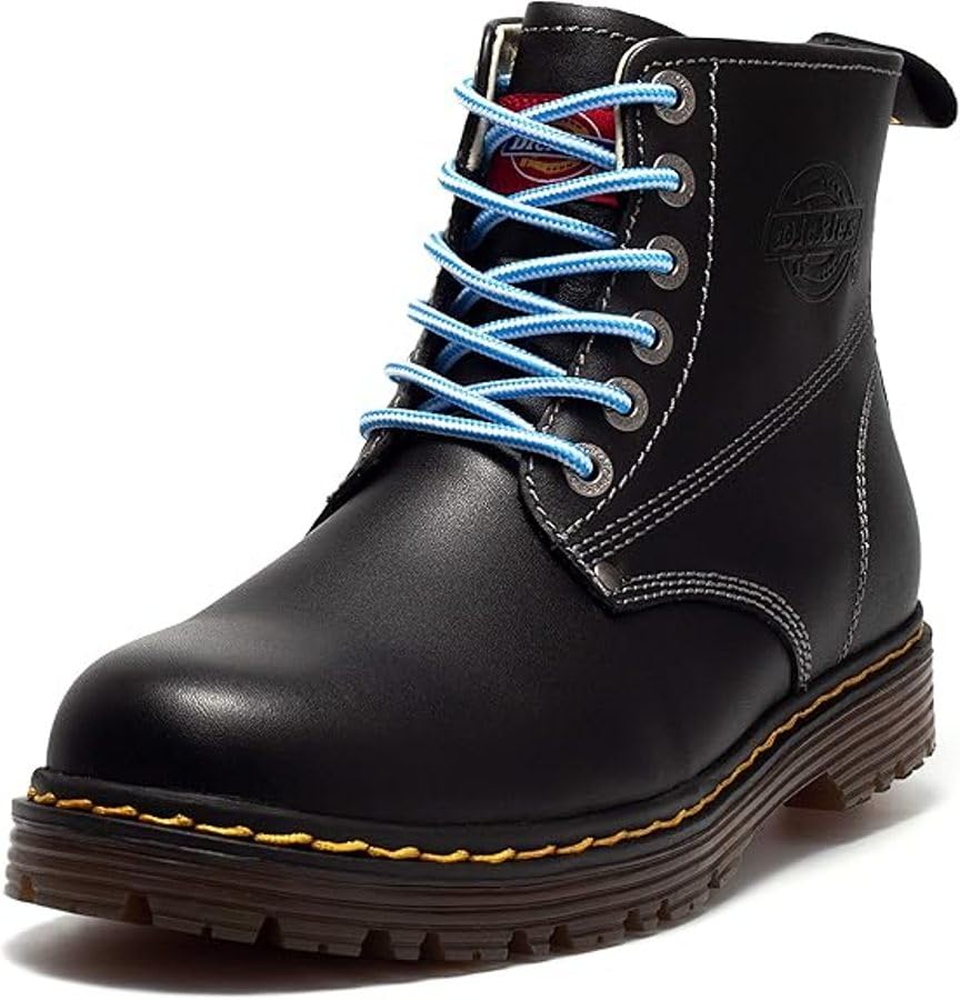 Image of Round Shoelace (2 Pair) Boot Laces Running, Sports, Gym, Casual Dual Coloured Striped Shoe String