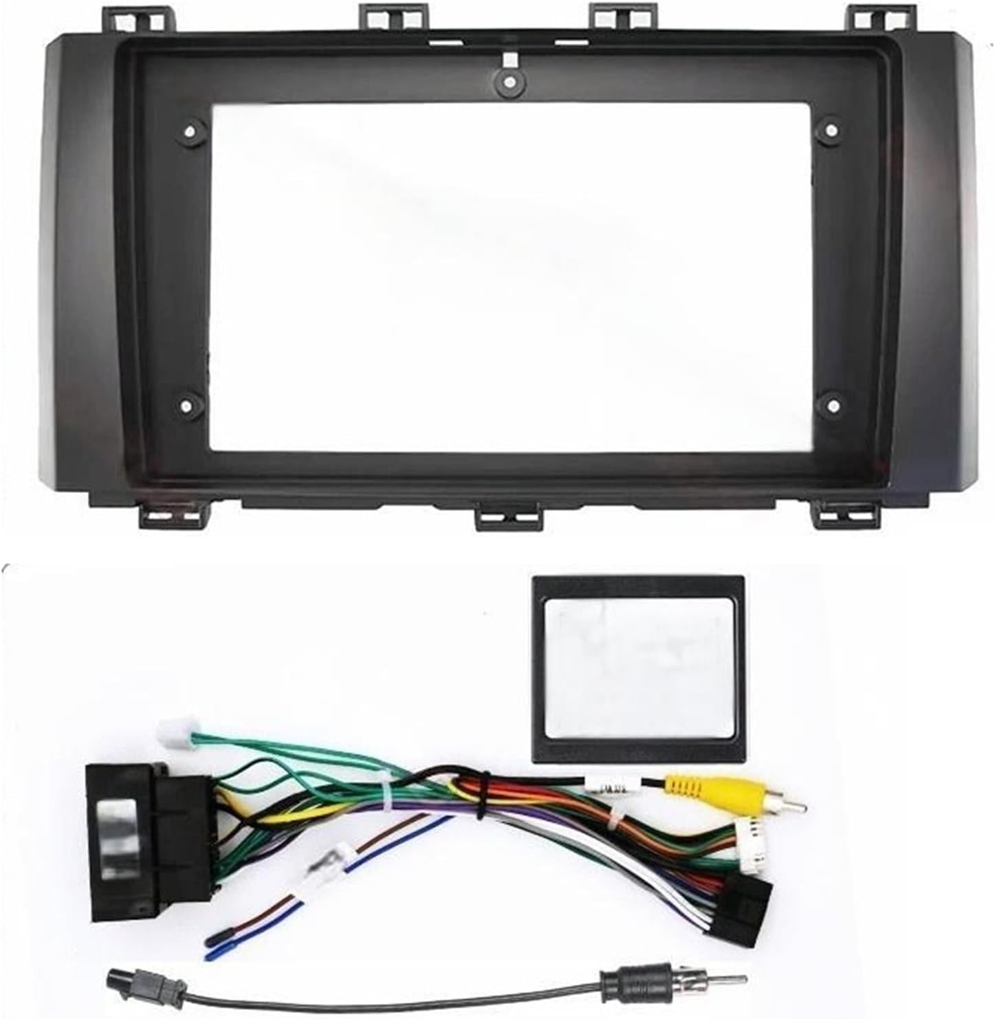 Canon EOS 30Dボディ& 24mmパンケーキ フジツボフードセット 一眼レフ Canon EOS 30Dボディ& 24mmパンケーキ フジツボフードセット 一眼レフ