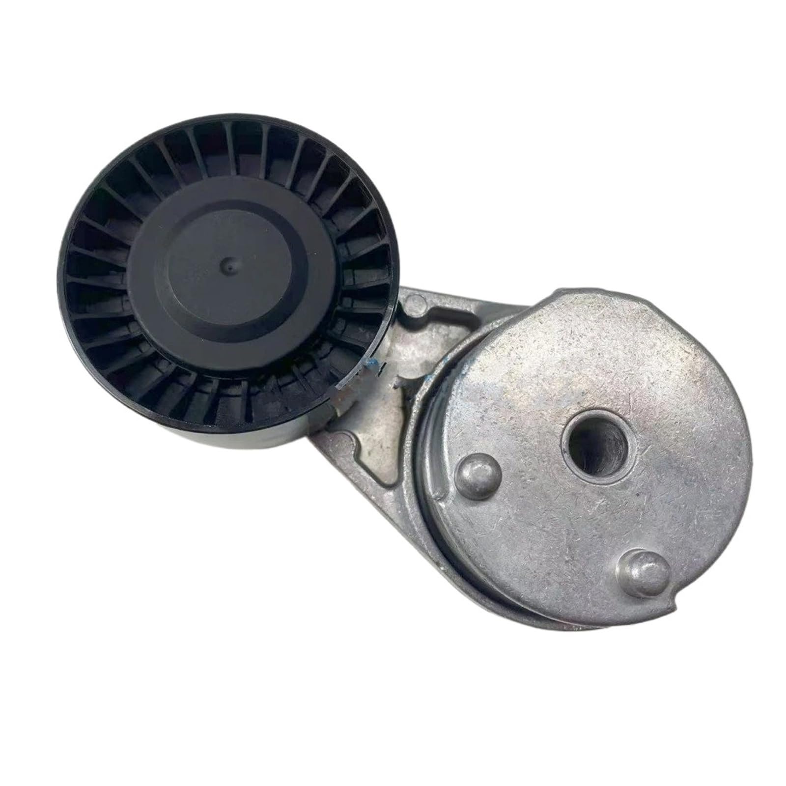 Tendeur courroie trapézoïdale sans vibration pour Range Rover