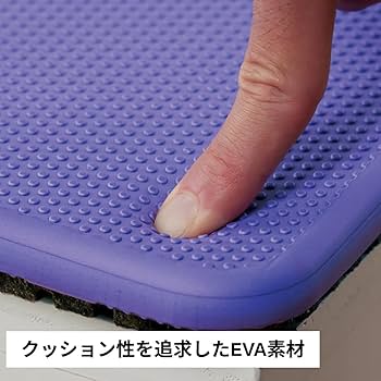 アミン　マット　refine exercise Mat 51SegaZuSKL._UF350,350_QL50_.jpg