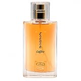 Al-Rehab French Coffee EDP-50ML (1.65Oz) – view 1