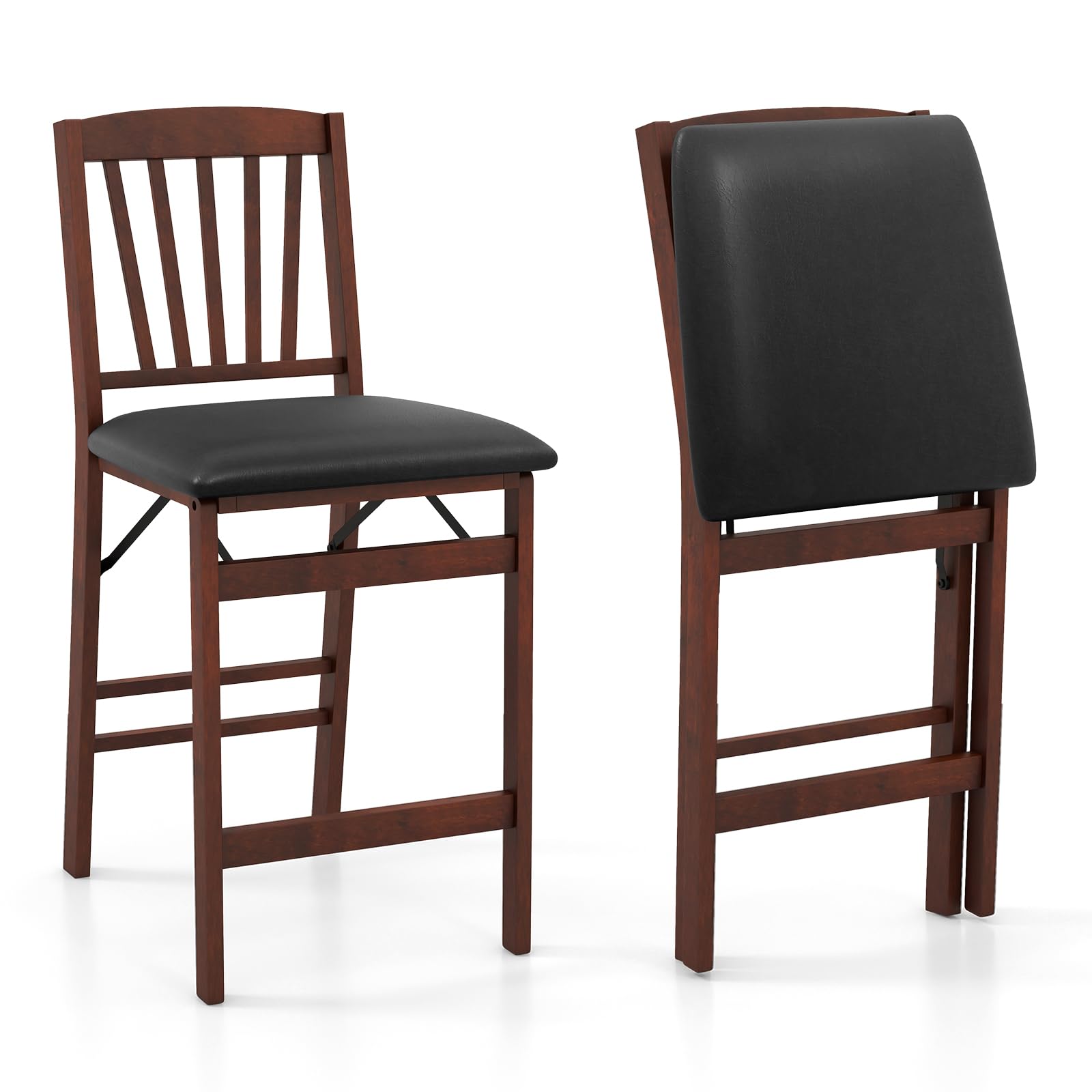 counter chair 2脚セット Amazon.com: ZXXDSGHUS Barstools,Bar Stools Set of 2, Counter
