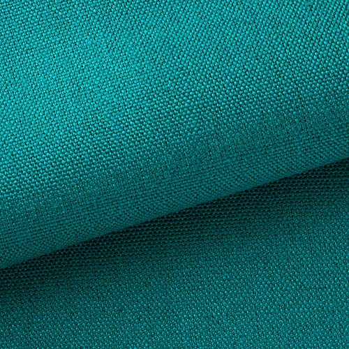 Tecido Para Sofá e Estofado Linho Monza 22 Cambraia Tifany - Largura 1,40m Monza-22