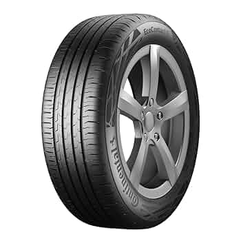 コンチネンタル エココンタクト6 225/55R17 4本セット コンチネンタル エココンタクト6」の人気商品一覧 | 安い商品を