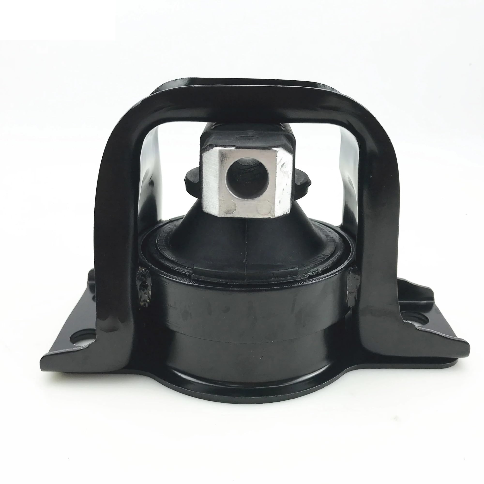 Engine Mount Support Transmission Mount for Nissan for Cube for Versa Support Engine Mounting 11210-ED800 Competition(Transmission mount2)