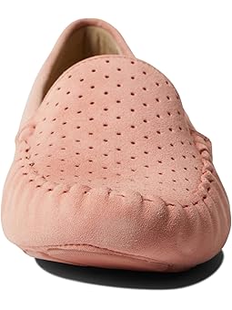 cole haan trillby driver women's