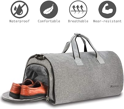 sparco tool bolsa