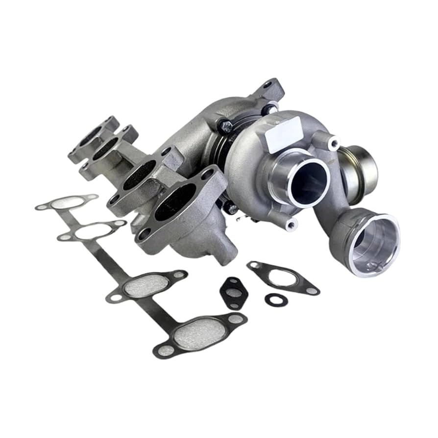 くぅぴん SIGNA 1.5T EXTREMITY COIL TRANS/RECVR QUADKNEE (2383613-2