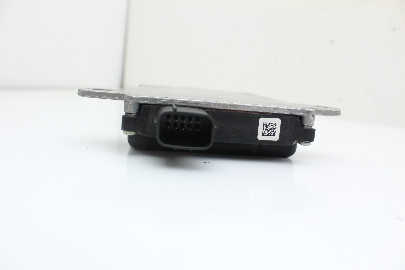 Amazon.com: Genuine Subaru 87611AL00B Puddle Light Assembly