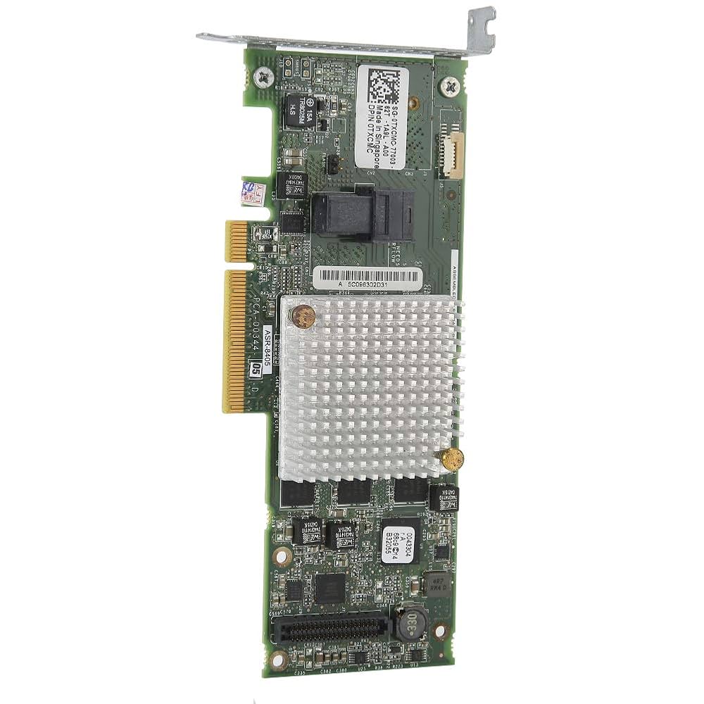 RAIDコントロールカード RAIDコントローラーAdaptec Adaptec RAID コントローラー | イーグローバレッジ株式会社