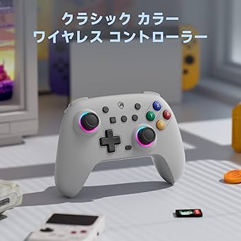 611dA1lAE7L._AC_UF350,