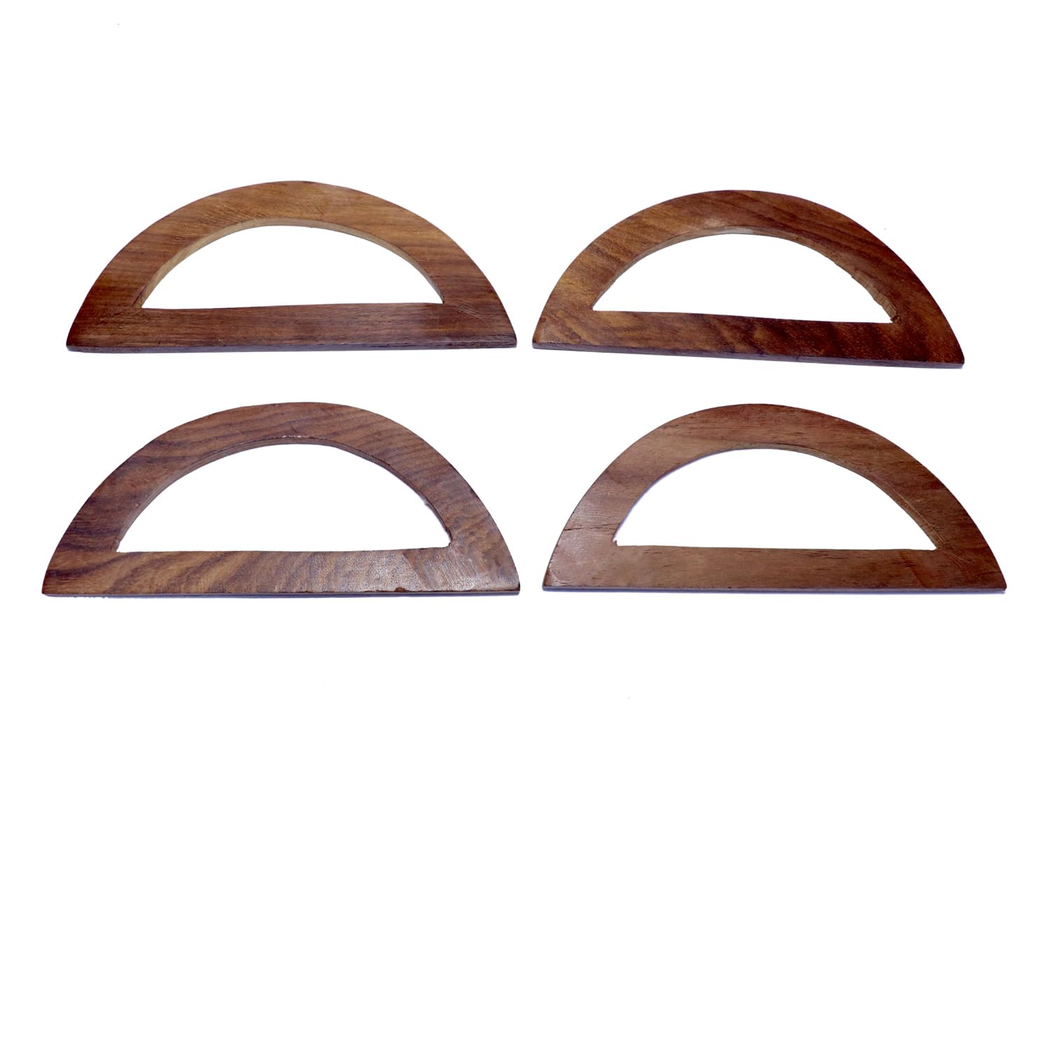 See full amazon price history chart for TOREX� | Wooden Bag Handle 1 Pair for Macrame Purse, Bag, DIY Art and Craft (D-Shape Big (About 6.1 inch, Inner Size 4.5 inch, 7mm Diameter)) TOREX� | Wooden Bag Handle 1 Pair for Macrame Purse, Bag, DIY Art and Craft (D-Shape Big (About 6.1 inch, Inner Size 4.5 inch, 7mm Diameter)) (B0CBS8MV1K) Amazon Price History, Amazon Price Tracker