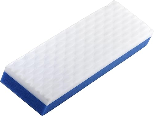 Mr. Clean 446269 Magic Eraser Extra Power Mop Refill