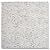 Calacatta Gold Italian Calcutta Marble Hexagon Mosaic Tile 1 inch Honed