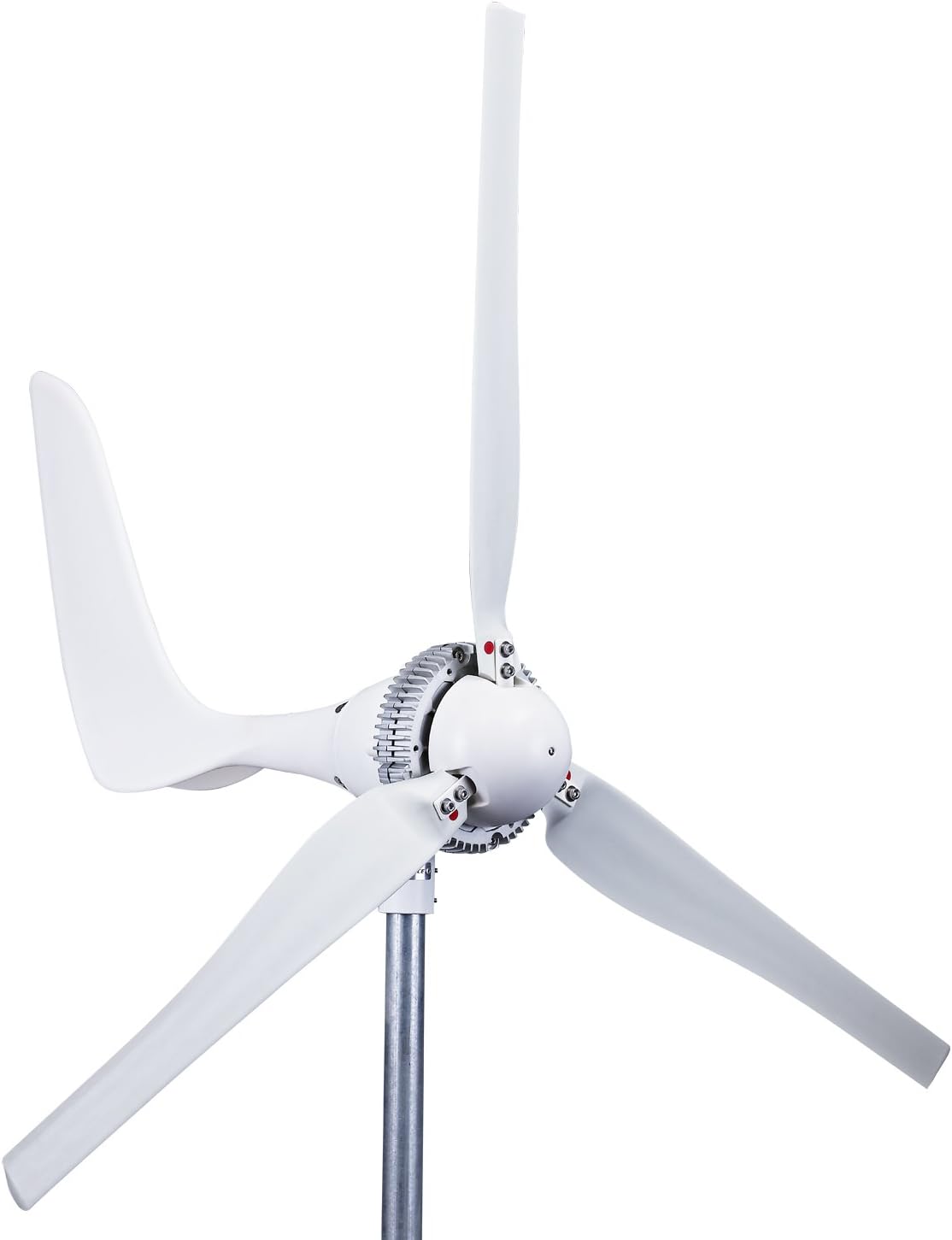 Automaxx Windmill 1500W 24V Wind Turbine