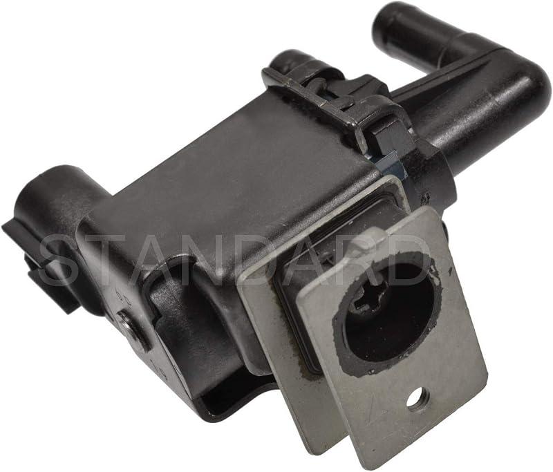 Solenoide de purga do cânister Standard Motor Products CP716 – 1 unidade