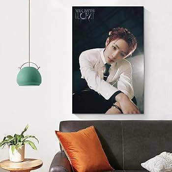 Amazon.co.jp: MUZIN ムジン BAE173 ビーエーイー173 NEW