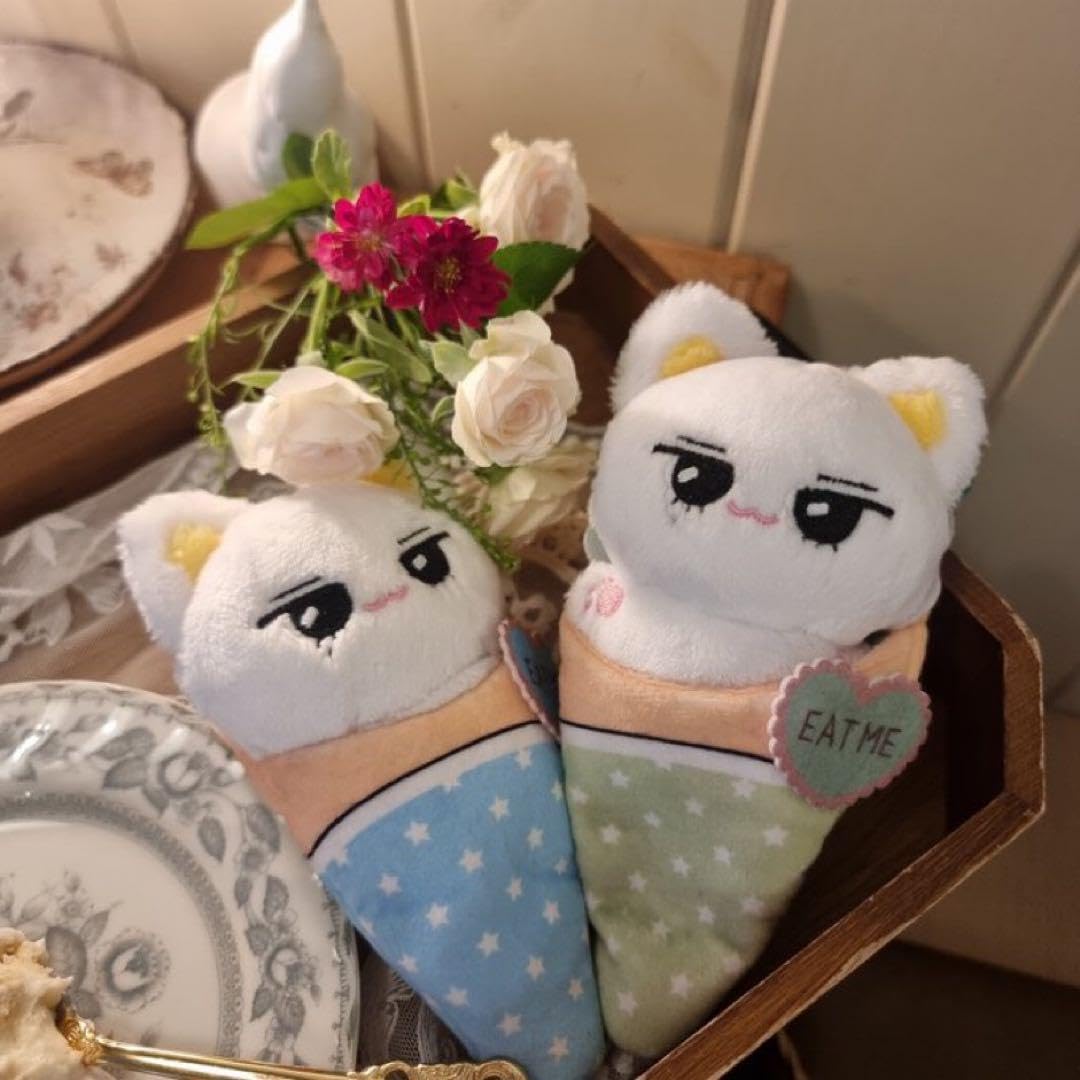 ZB1 リッキー ぬいぐるみ Amazon.co.jp: zerobaseone zb1 リッキー ぬいぐるみ ゼベワン