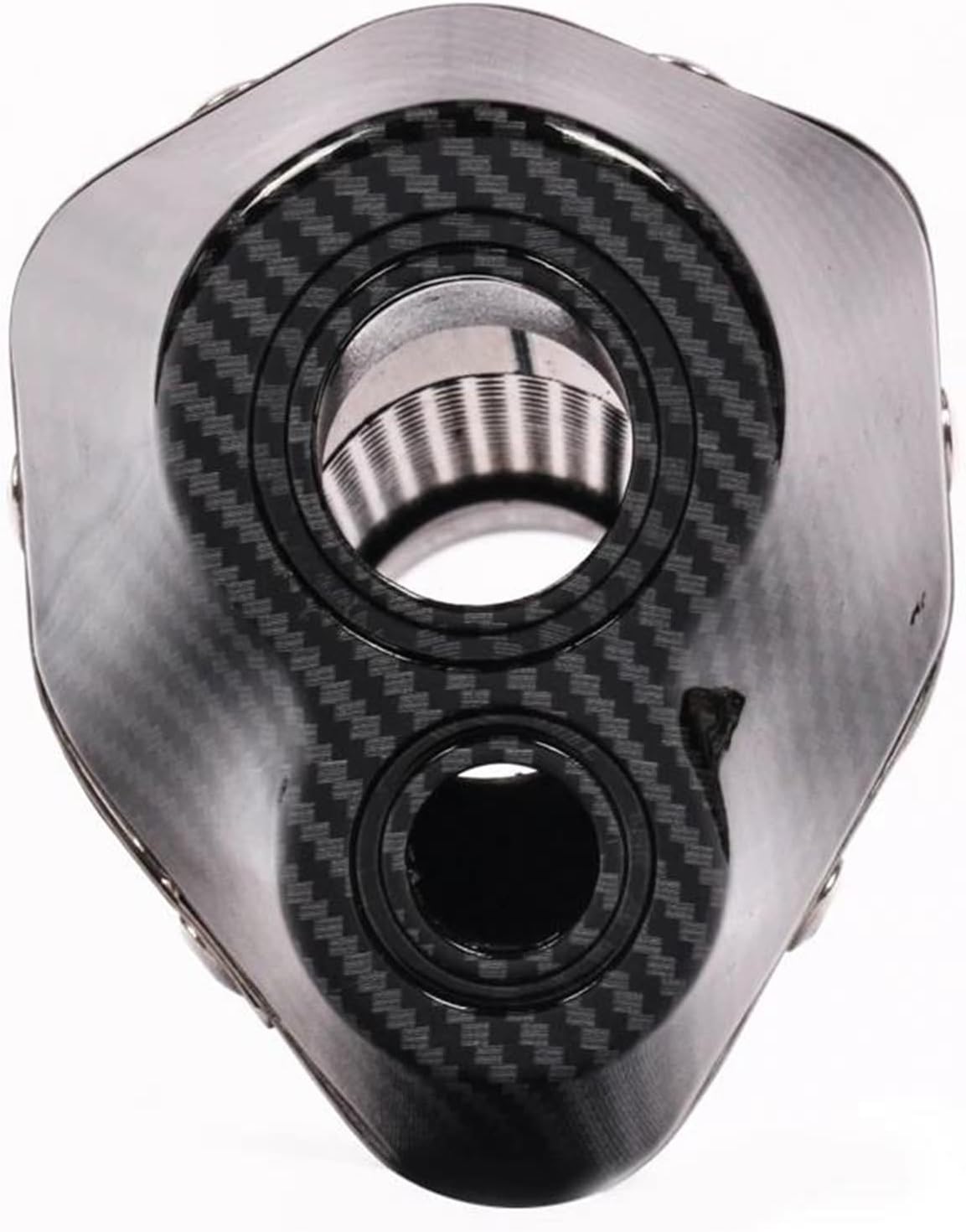 国分克『朱富士』7/200 リトグラフ 絵画 美術 芸術 額装 美術品