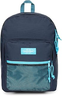 PINNACLE Mochila