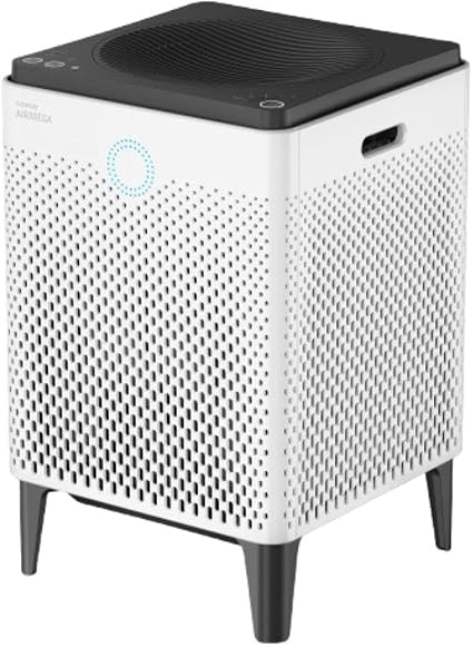 Coway Airmega 400 Air Purifier