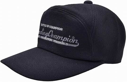 完売品⭐️新品タグ付き ❤️Sサイズ ANEW ブラック　キャップ 楽天市場】ニューエラ キャップ NEW ERA CAP 9FORTY A-Frame