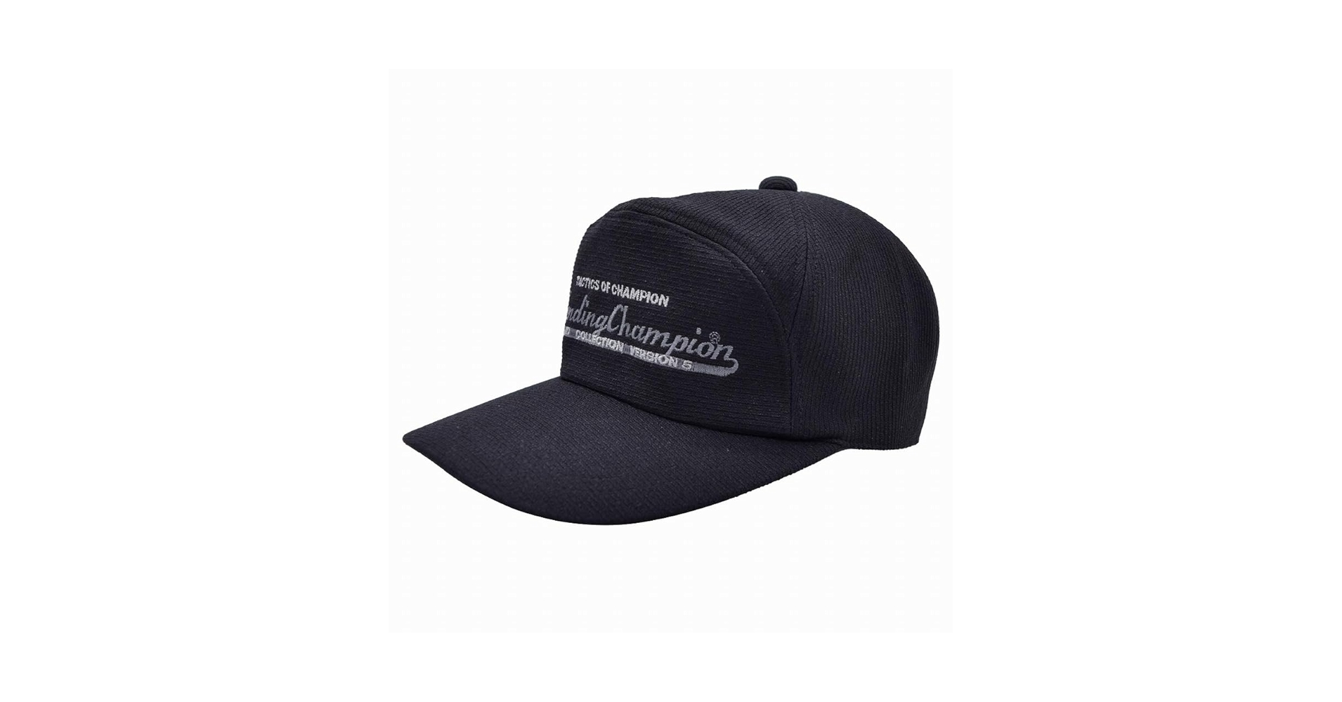 完売品⭐️新品タグ付き ❤️Sサイズ ANEW ブラック　キャップ 楽天市場】ニューエラ キャップ NEW ERA CAP 9FORTY A-Frame
