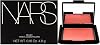 Rubor - 4077 Orgasm X de NARS para Mujeres - 0.16 oz Rubor 0.16 oz (Paquete de 1) 1