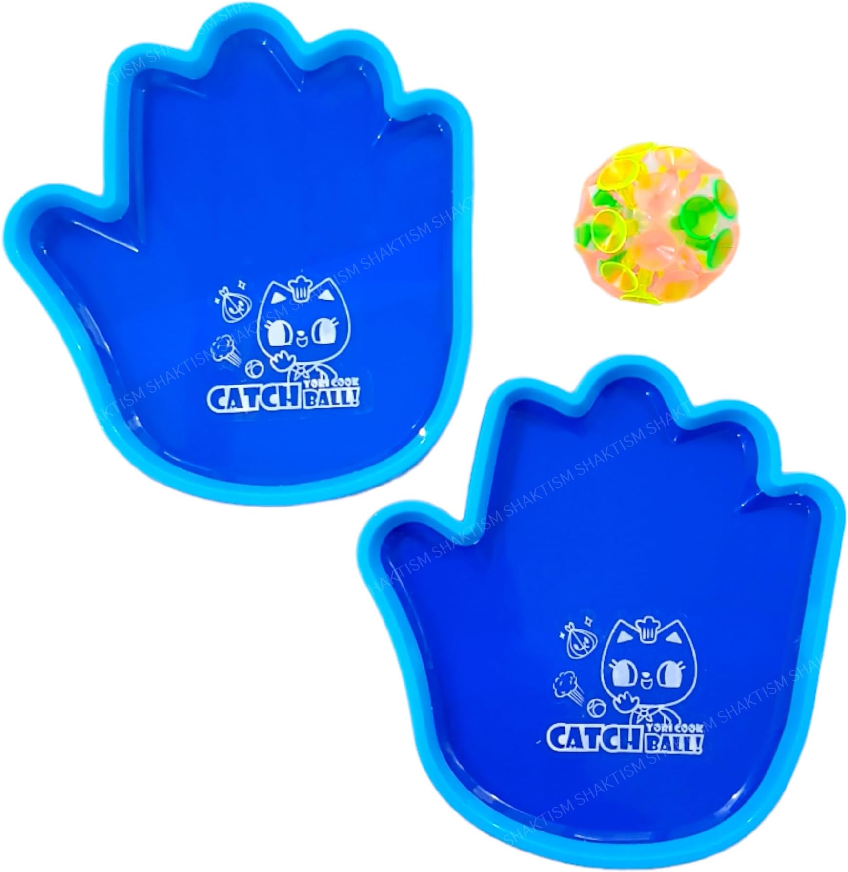 Opiniones de Simba Squap 107209950Special - Juego de pelota, incluye 3 pelotas a