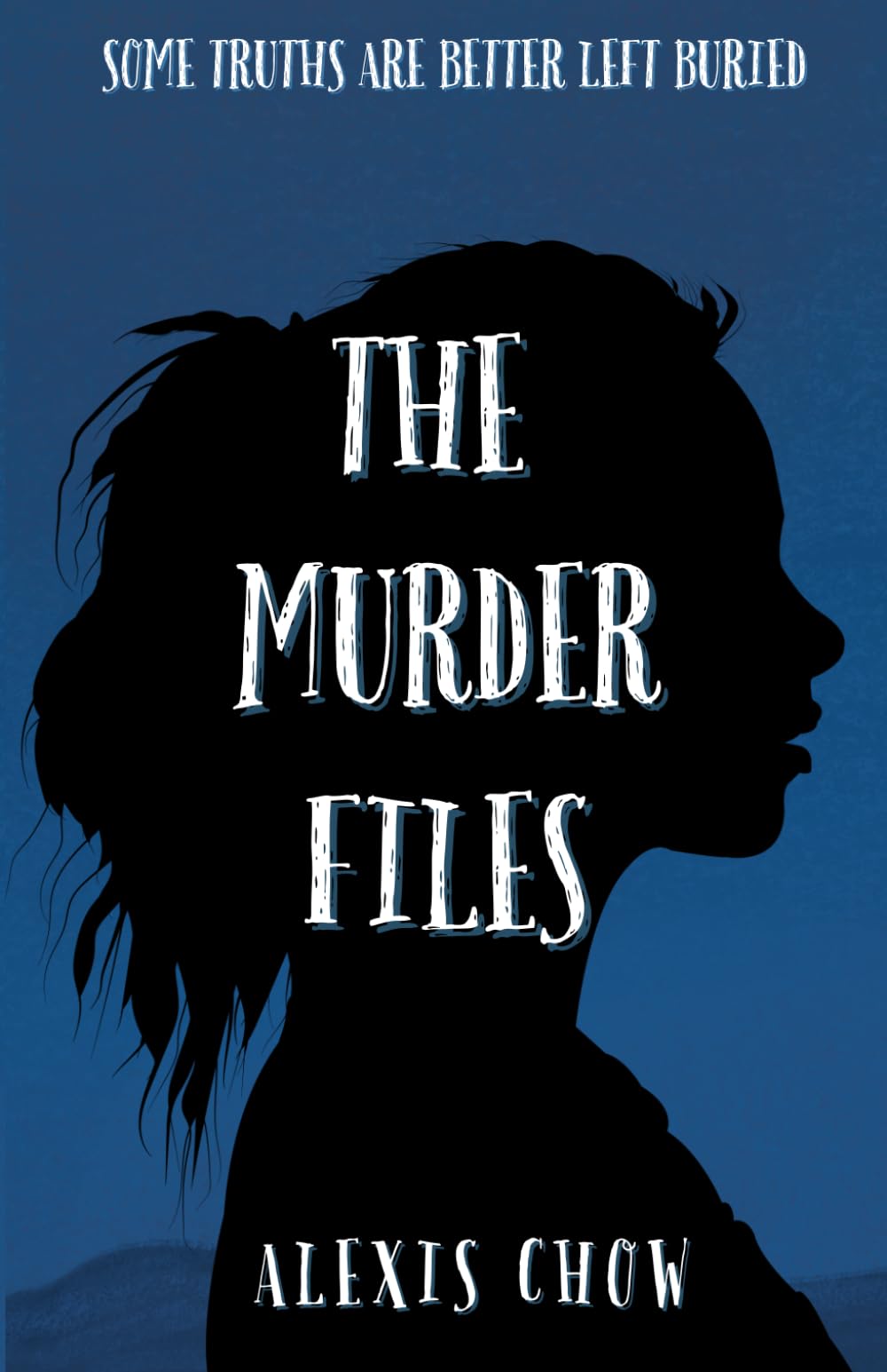 The Murder Files