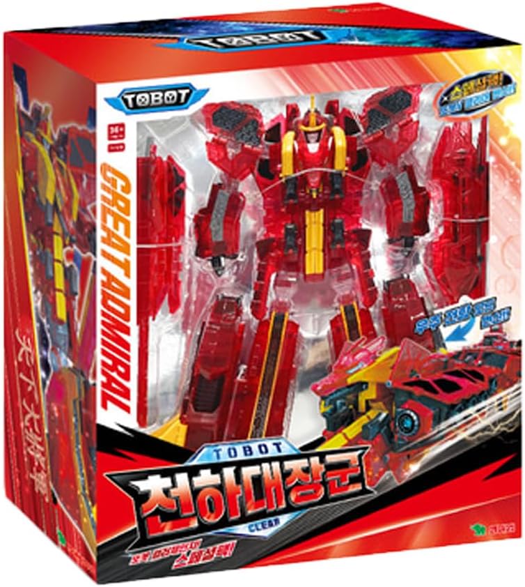 ドラゴンボールヒーローズ ブラッドオブサイヤンまとめ売り❗️ MM1弾