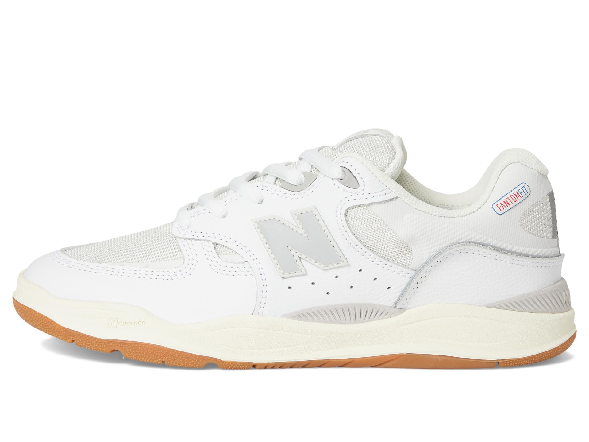 New Balance Men's 480 V1 Sneakers — view 88