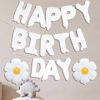 アルバム飾り　風船オーダー受付中(*⌒▽⌒*) 78f76dbe3b7f1b2400a7bdd5037173