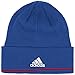 NCAA Men's Coach's Cuffed Beanie